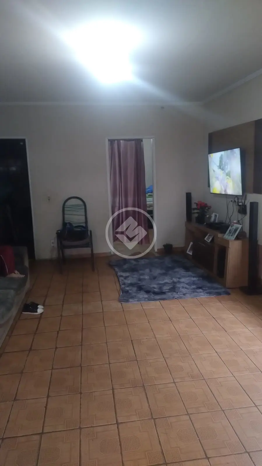 Imagem 4 - Casa em Jardim Tiradentes, Aparecida de Goiânia - GO