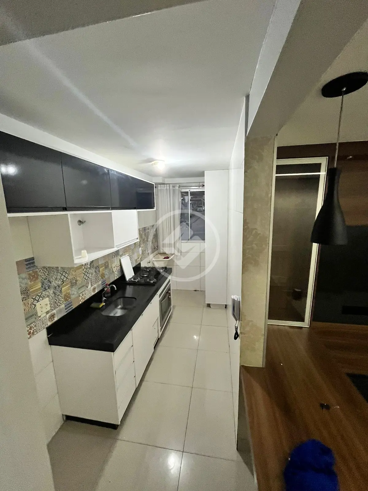 Imagem 4 - Apartamento em Chácaras Santa Rita, Goiânia - GO