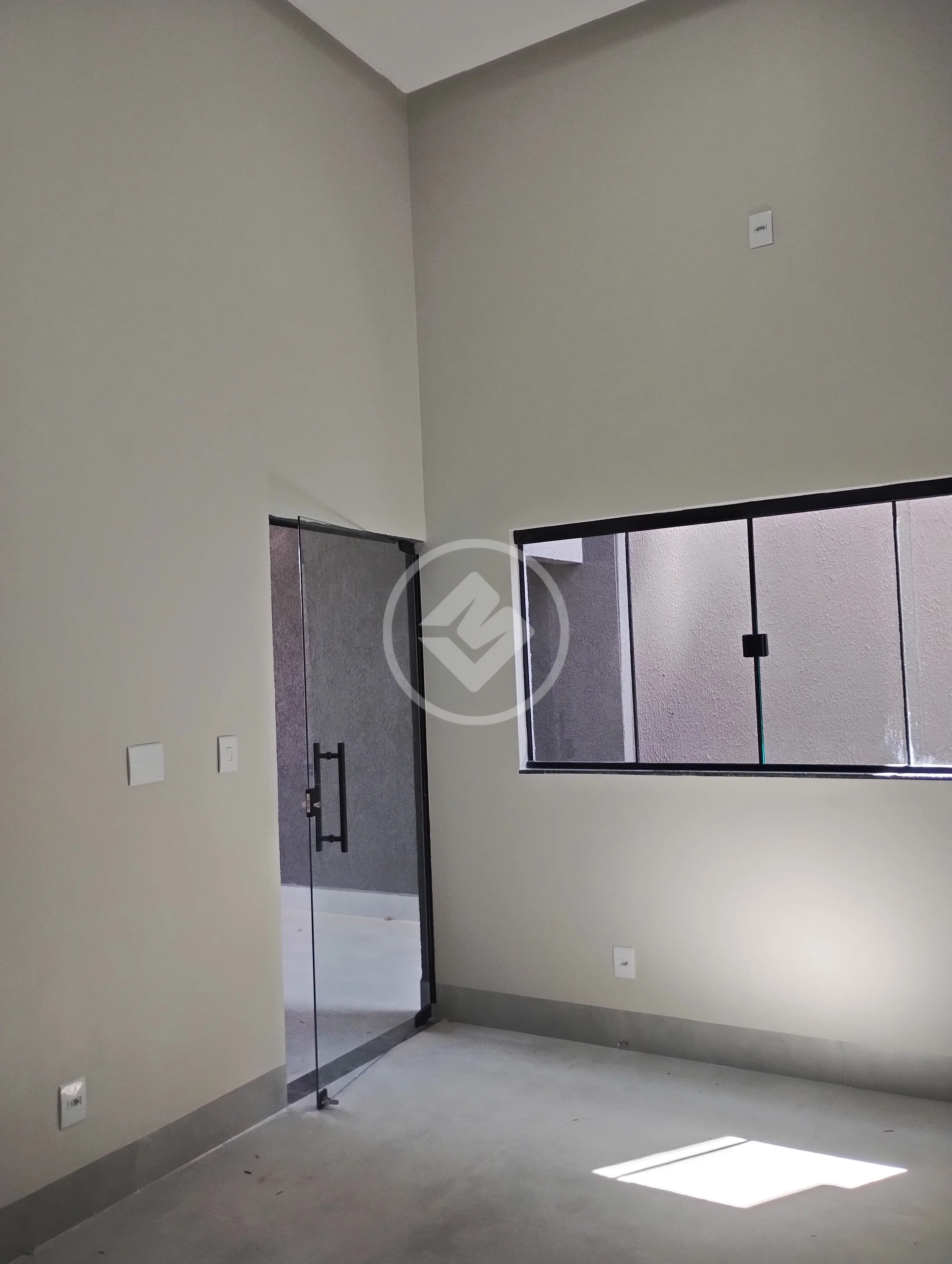 Imagem 3 - Casa em Garavelo Residencial Park, Aparecida de Goiânia - GO
