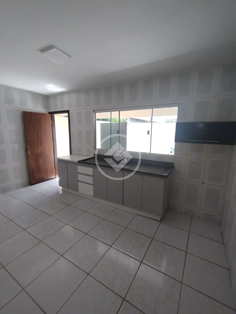 Imagem 5 - Casa em Residencial Itaipu, Goiânia - GO
