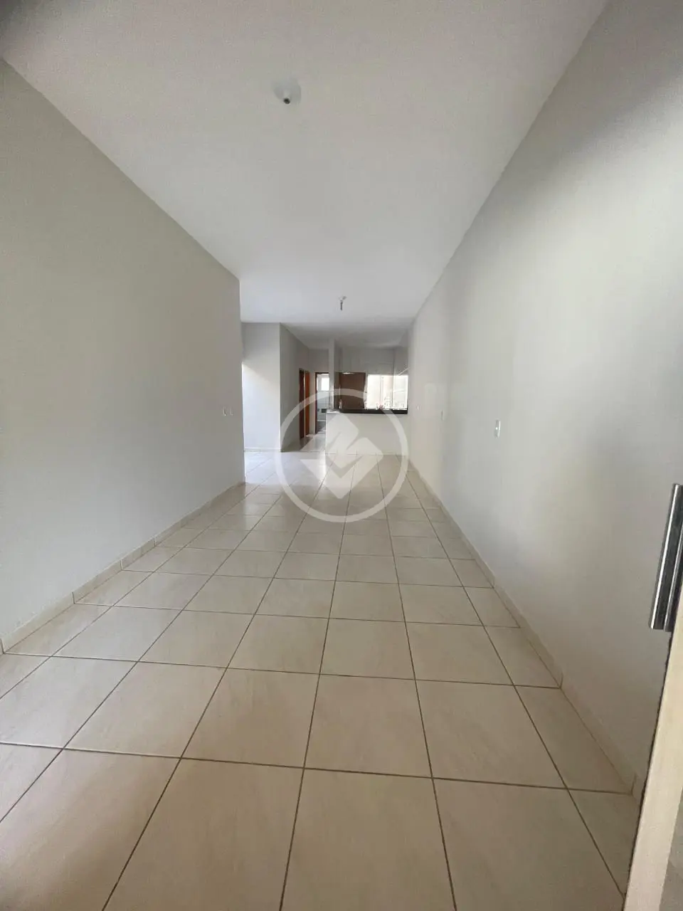 Imagem 1 - Casa em Residencial Marília, Senador Canedo - GO
