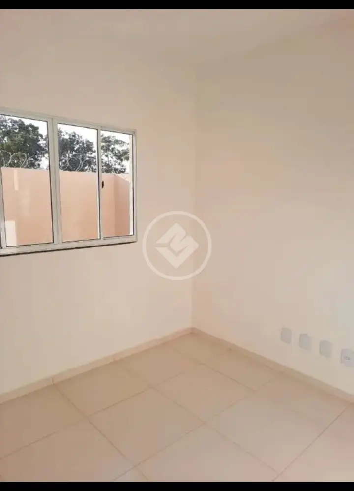 Imagem 6 - Casa Condomínio em Residencial Buriti, Senador Canedo - GO
