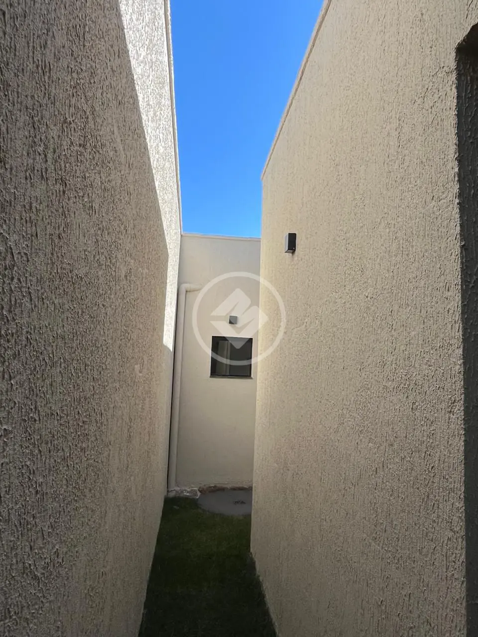 Image 11 - Casa em Residencial Buena Vista IV, Goiânia - GO