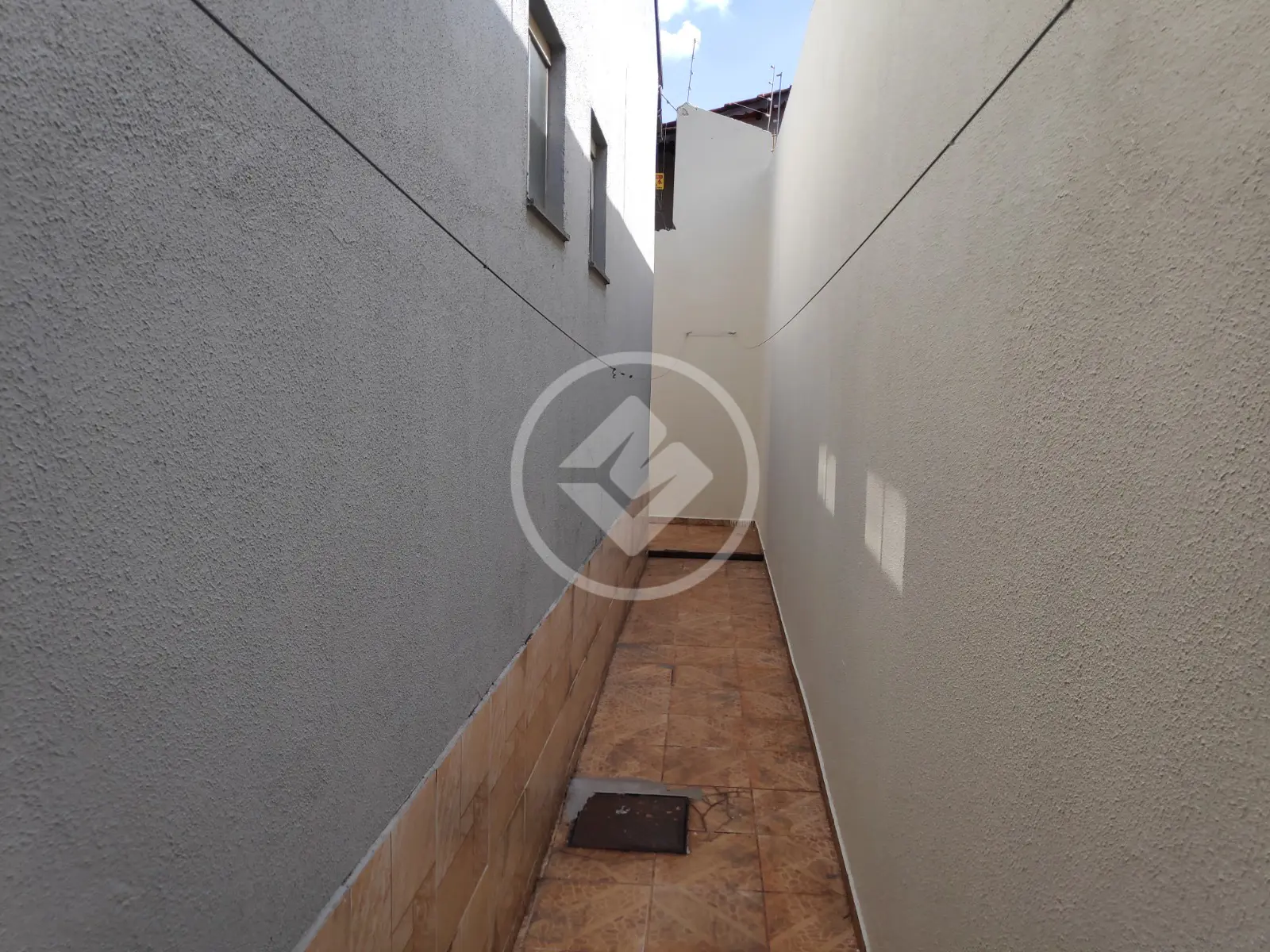 Imagem 4 - Casa em Setor Faiçalville, Goiânia - GO