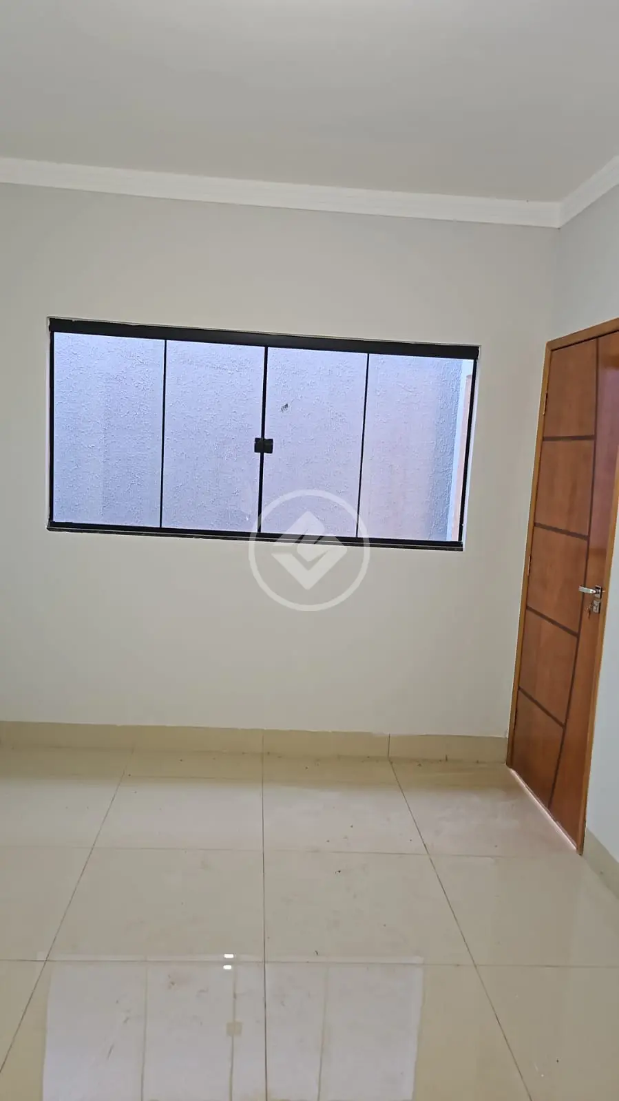 Imagem 5 - Casa em Setor Residencial Campos Elísios, Aparecida de Goiânia - GO