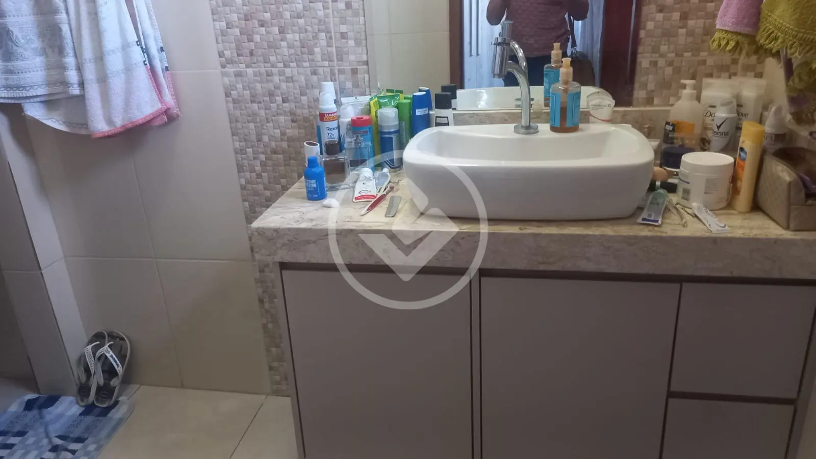 Imagem 2 - Casa em Residencial Ana Clara, Goiânia - GO