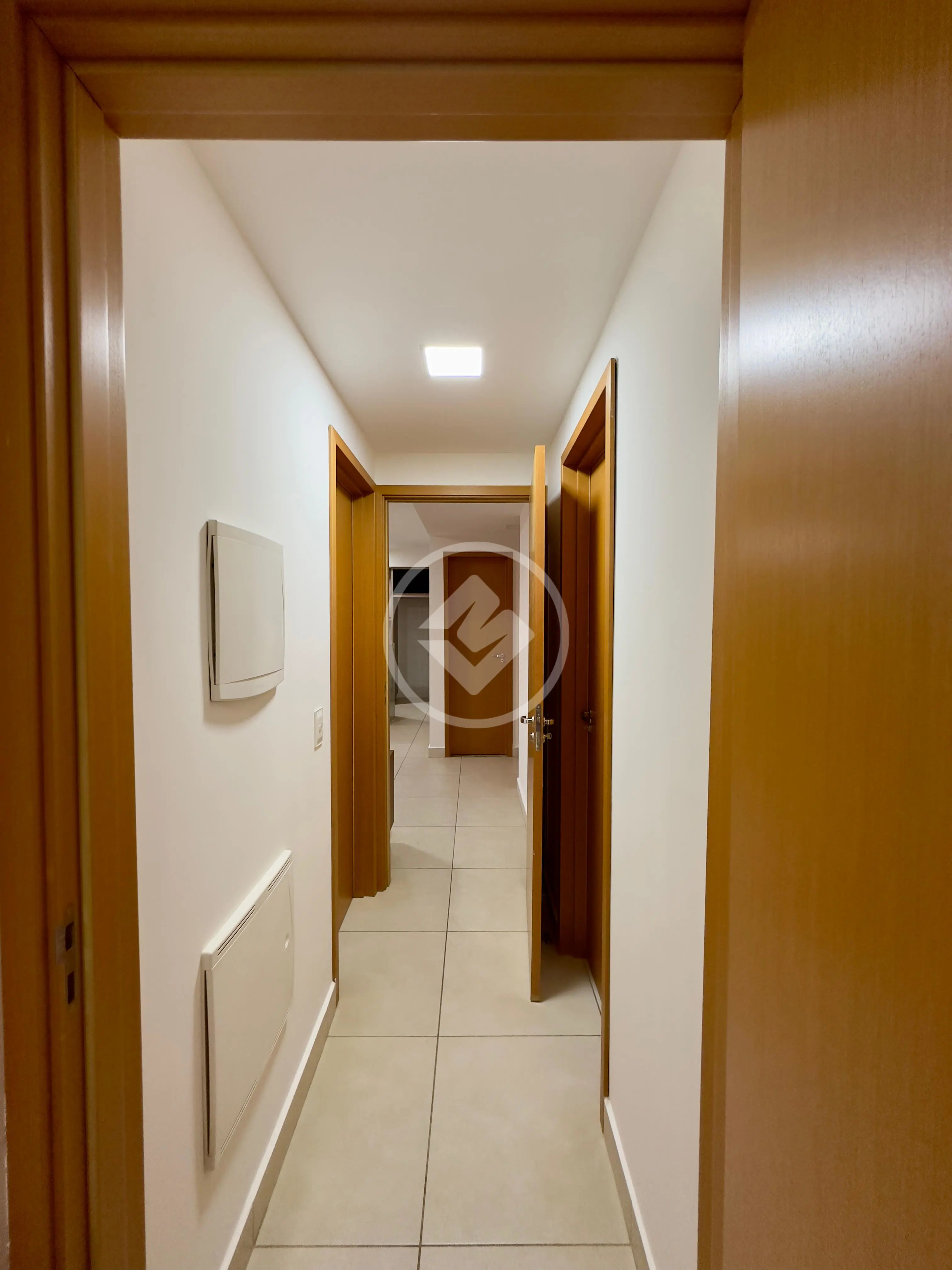 Imagem 3 - Apartamento em Jardim América, Goiânia - GO