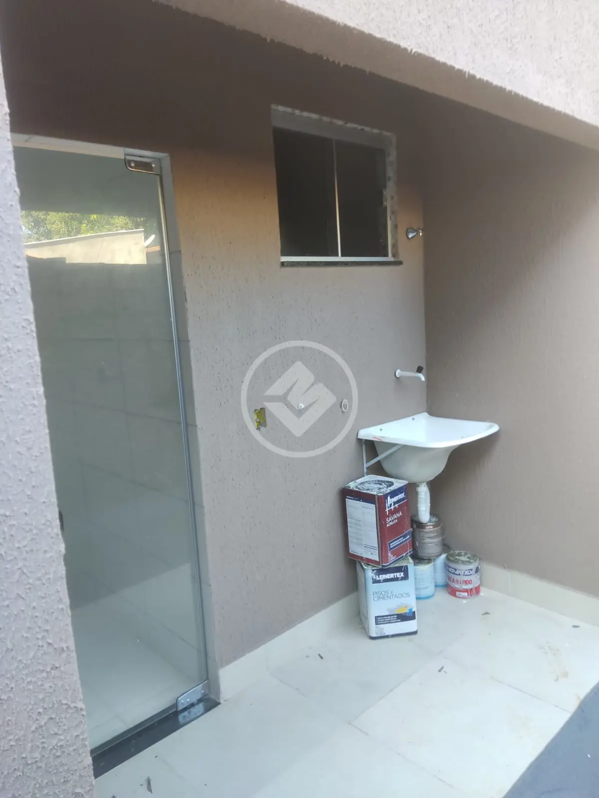 Imagem 3 - Casa em Setor Aeroporto Sul, Aparecida de Goiânia - GO