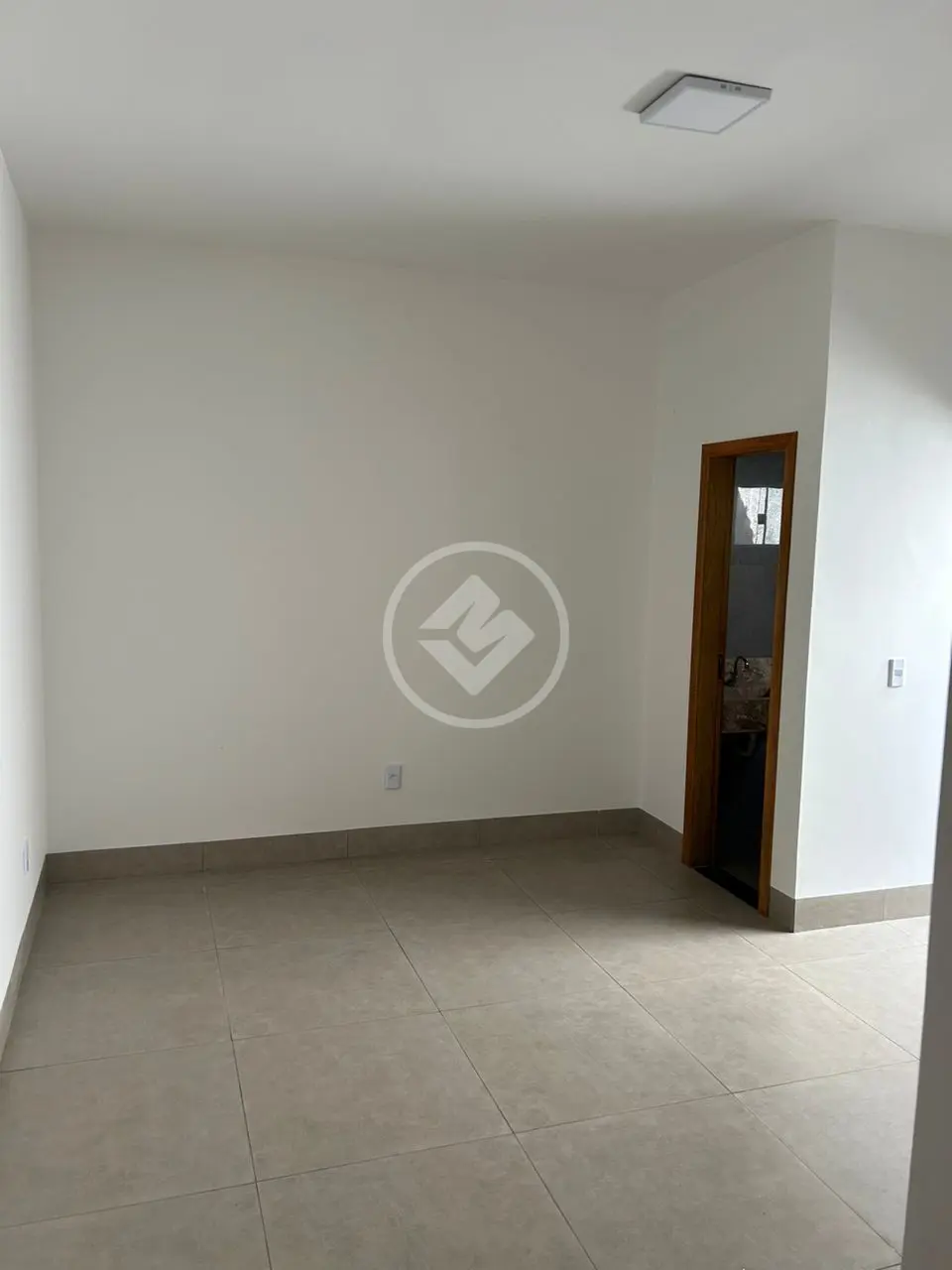 Imagem 3 - Casa em Residencial São Leopoldo, Goiânia - GO