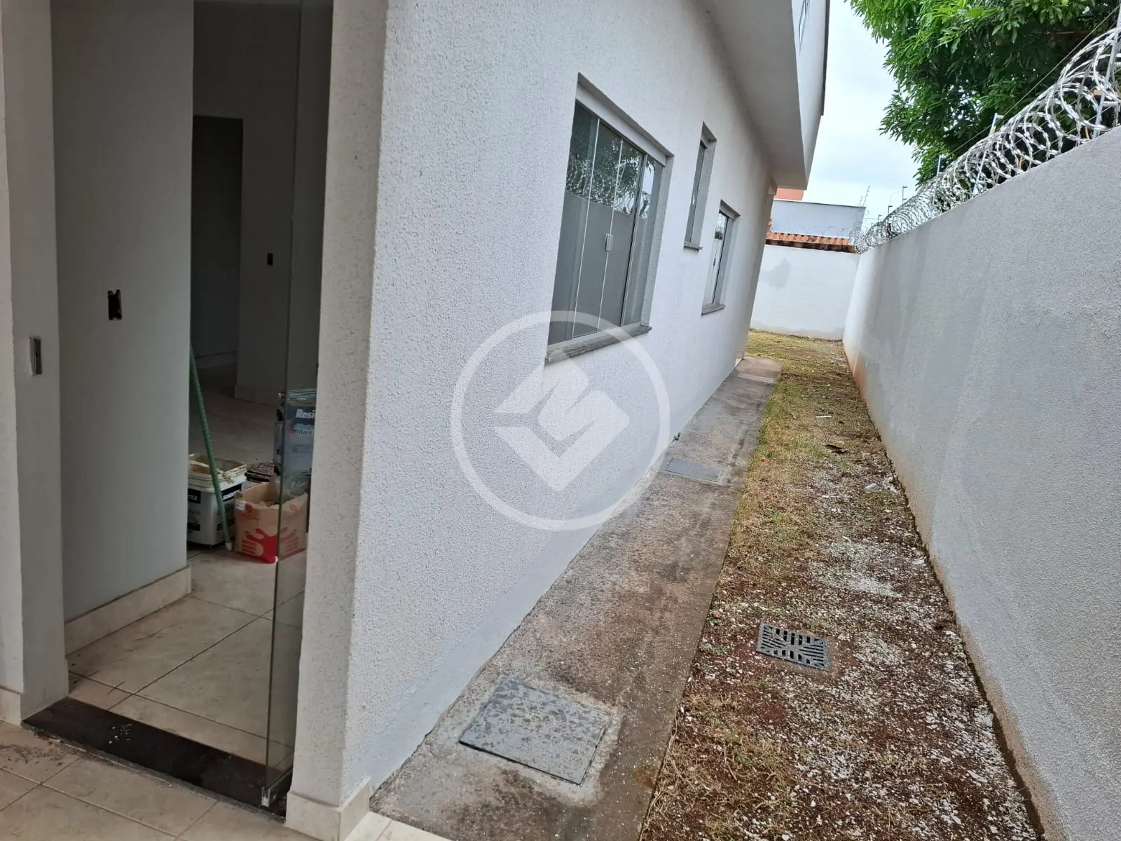 Imagem 3 - Casa em Jardim Boa Esperança, Aparecida de Goiânia - GO
