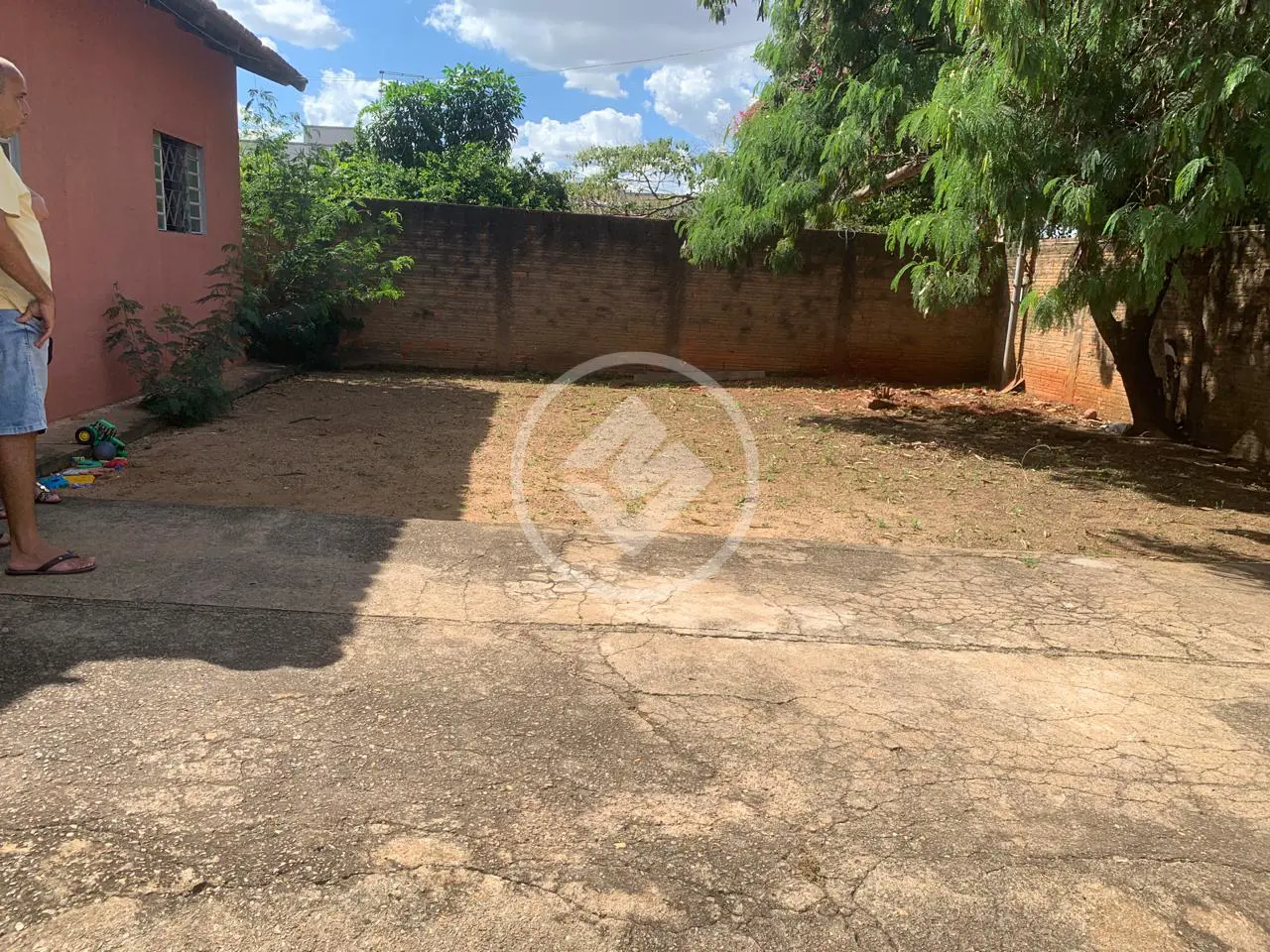 Imagem 2 - Casa em Jardim Buriti Sereno, Aparecida de Goiânia - GO