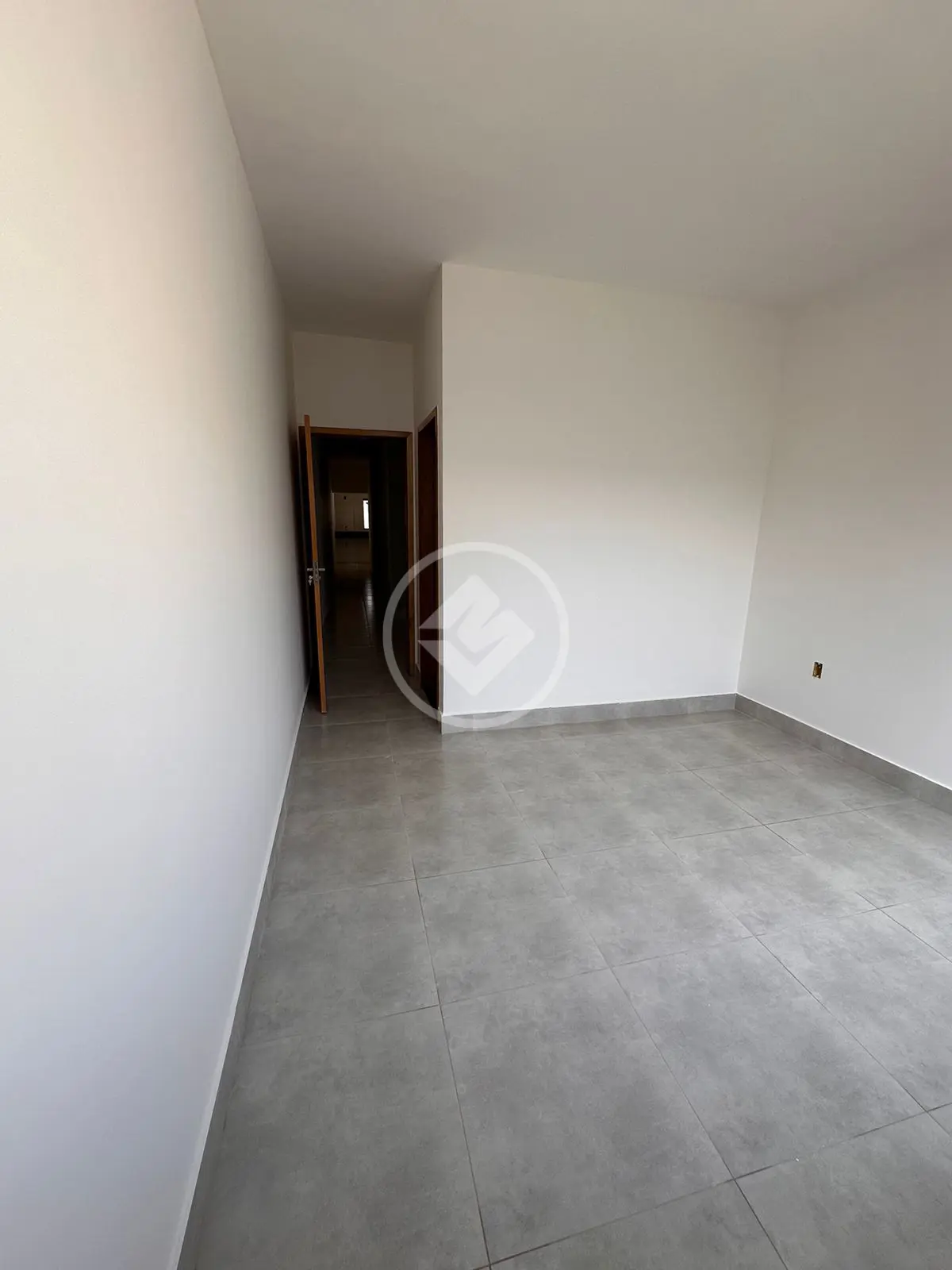 Imagem 2 - Casa em Parque Trindade II, Aparecida de Goiânia - GO