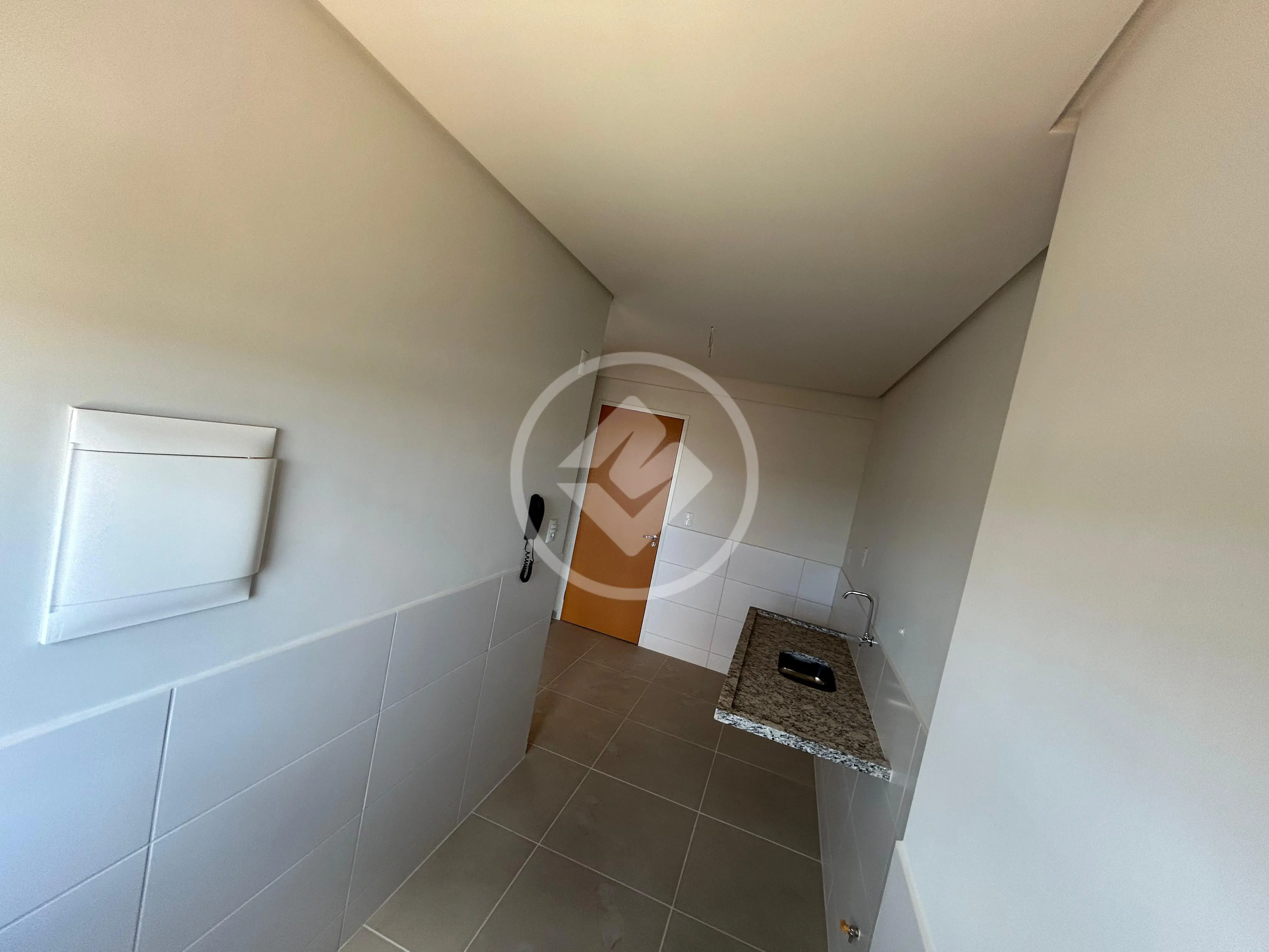 Imagem 5 - Apartamento em Parque Oeste Industrial, Goiânia - GO