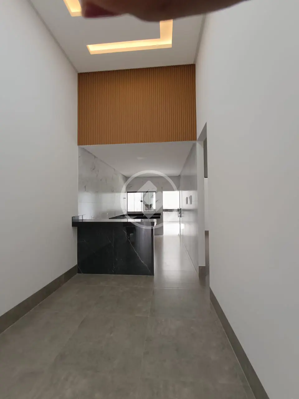 Imagem 5 - Casa em Vila Brasília, Aparecida de Goiânia - GO
