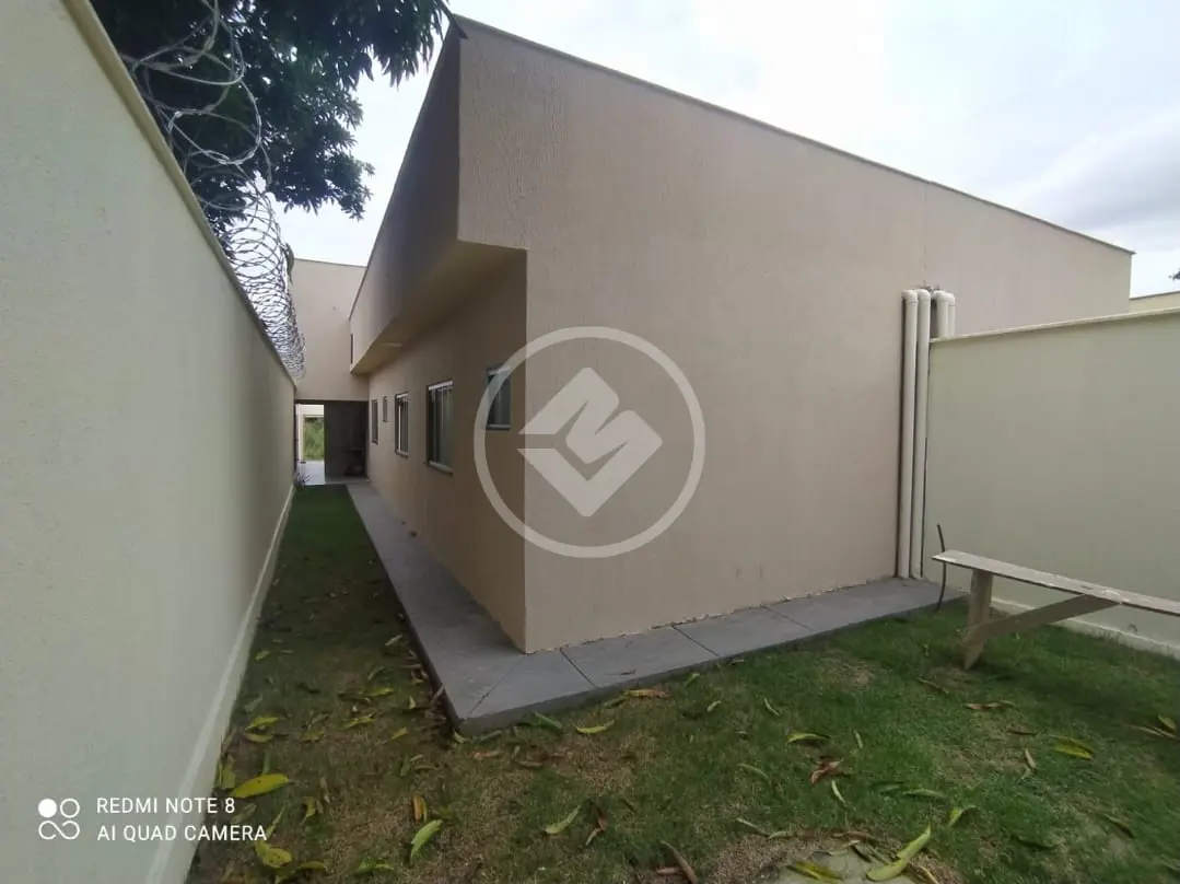 Imagem 5 - Casa em Riviera Sul, Aparecida de Goiânia - GO