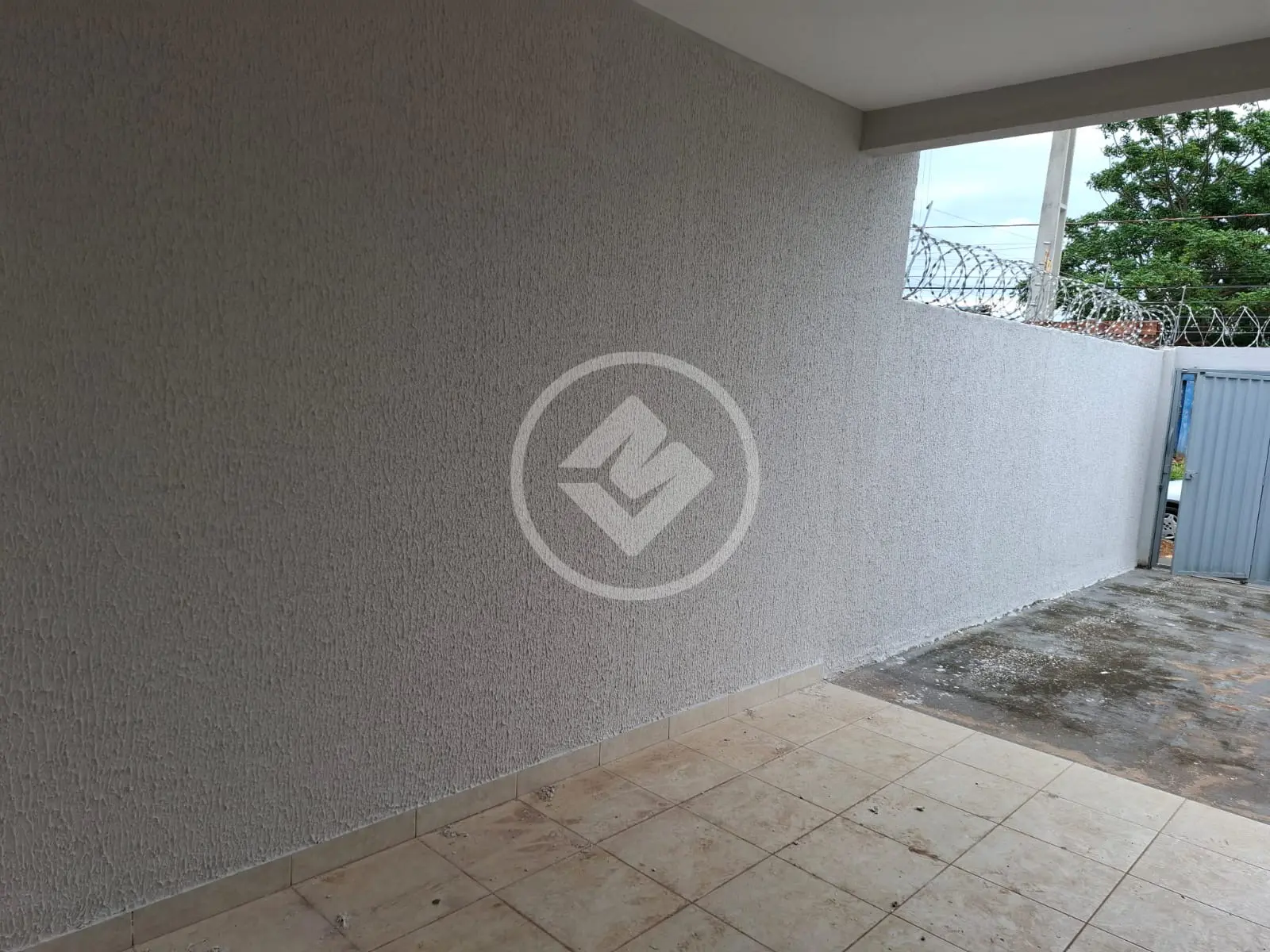 Imagem 2 - Casa em Jardim Boa Esperança, Aparecida de Goiânia - GO