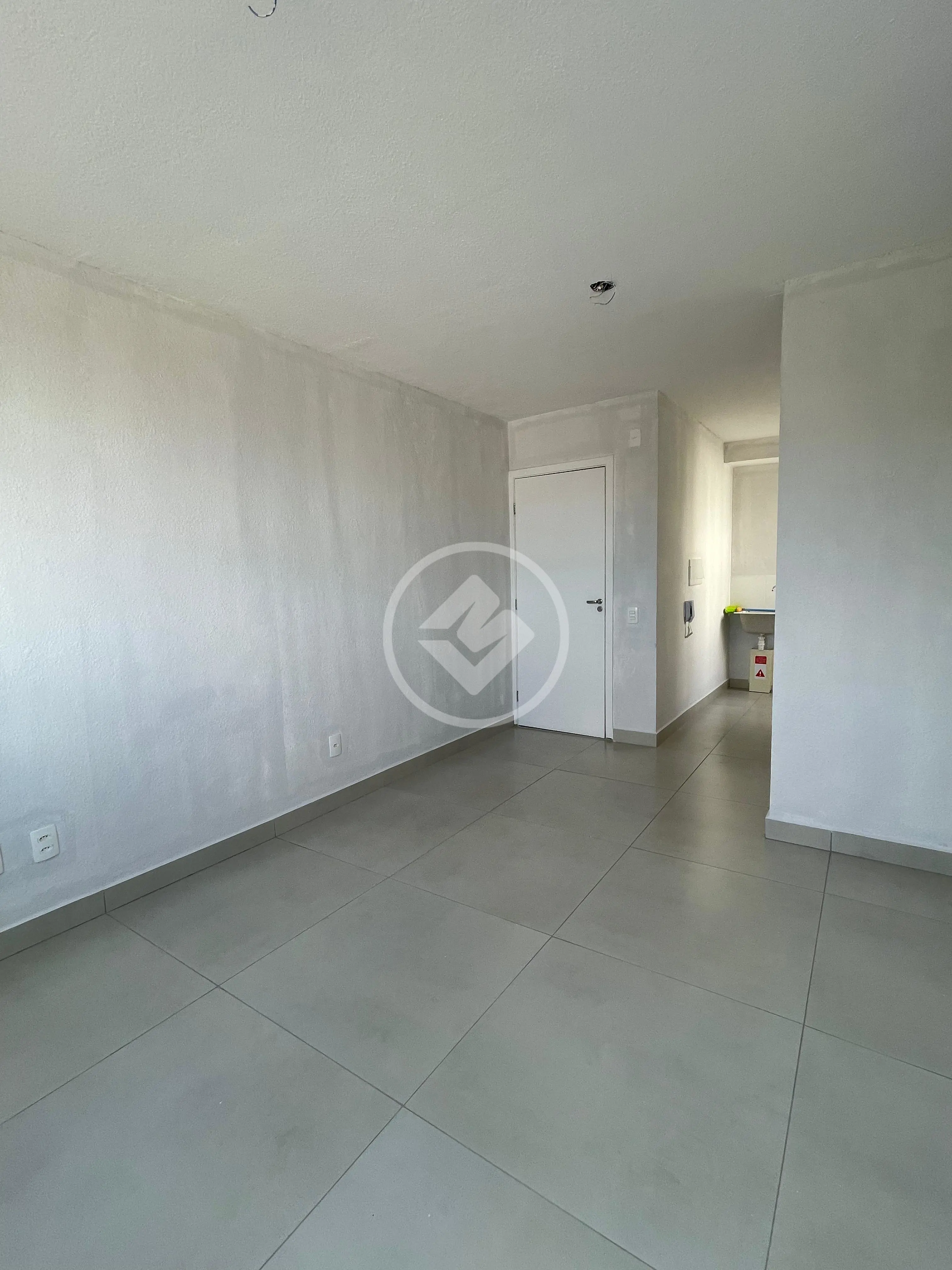Imagem 6 - Apartamento em Residencial Barcelona, Goiânia - GO