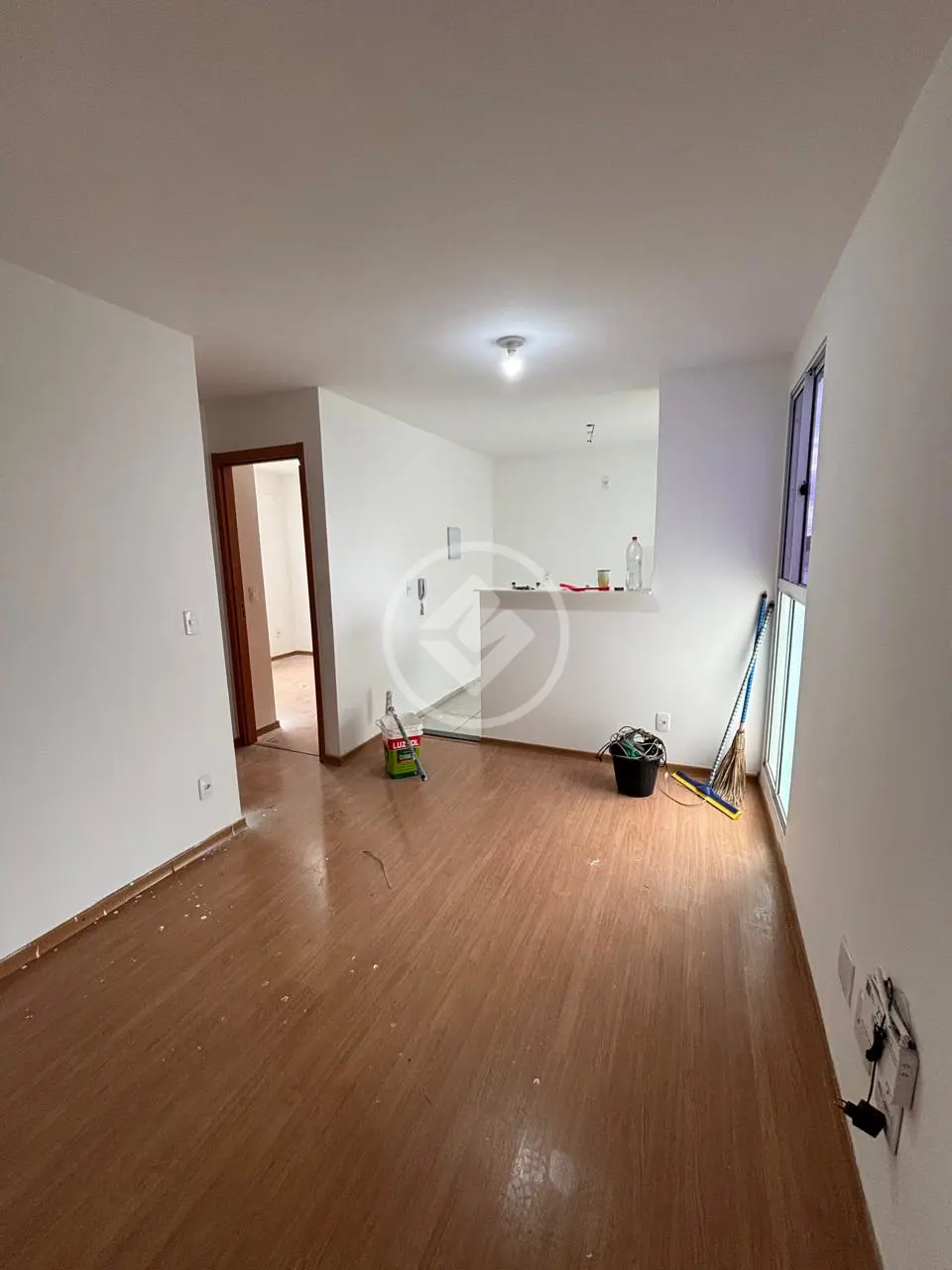 Imagem 4 - Apartamento em Lorena Parque, Goiânia - GO