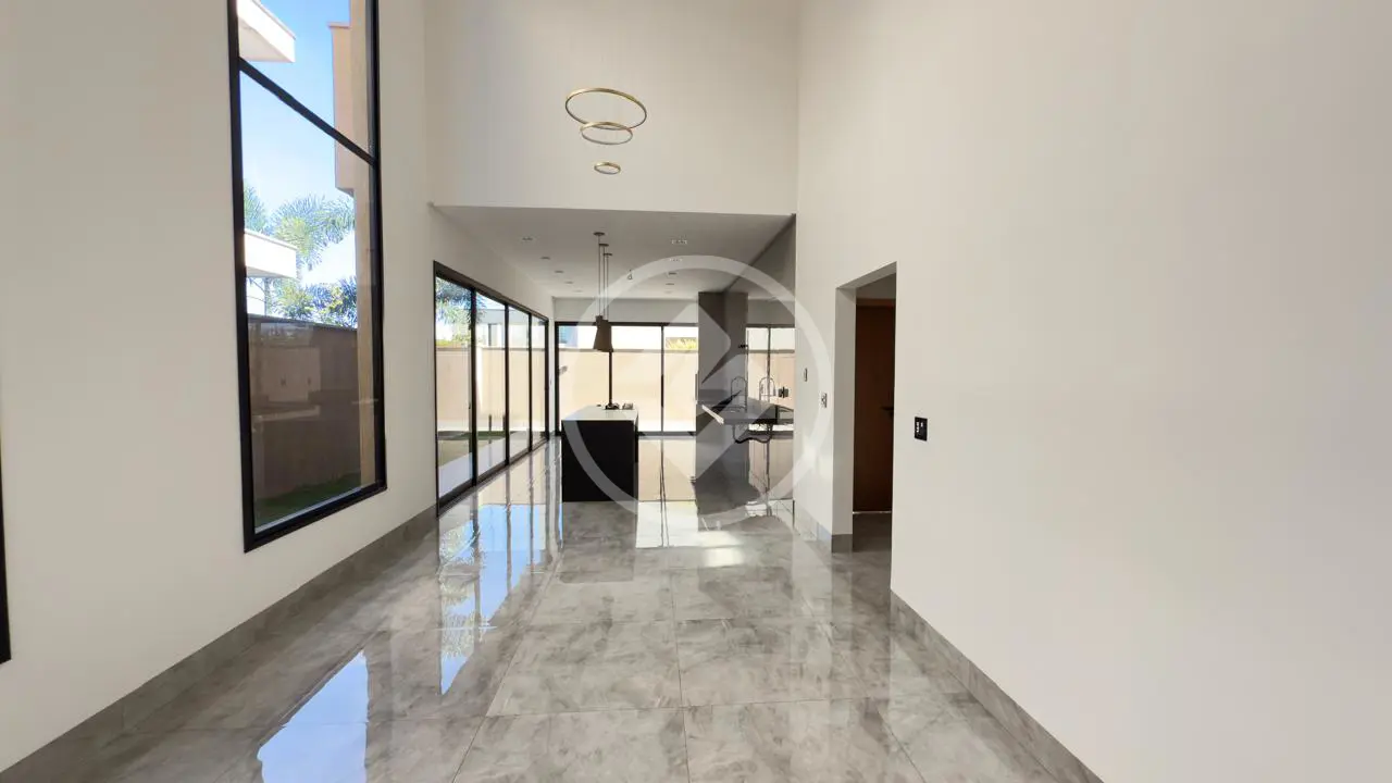 Imagem 6 - Casa Condomínio em Parqville Pinheiros, Aparecida de Goiânia - GO