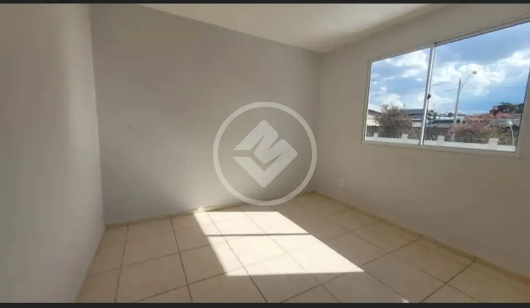 Imagem 6 - Apartamento em Parque Balneário, Goiânia - GO