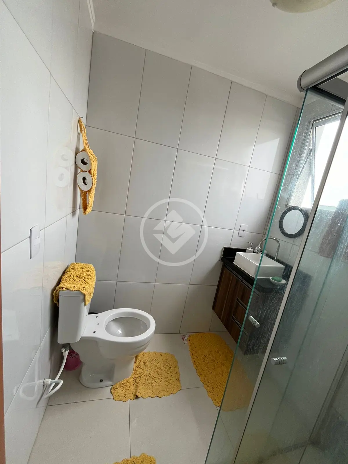 Imagem 4 - Apartamento em Jardim Belo Horizonte, Aparecida de Goiânia - GO