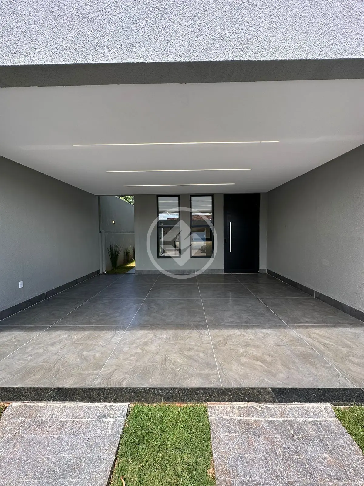 Casa De Lourdes, Anápolis - GO — foto 2
