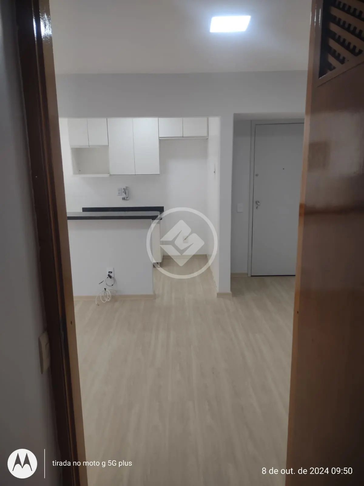 Imagem 4 - Apartamento em Setor Bela Vista, Goiânia - GO