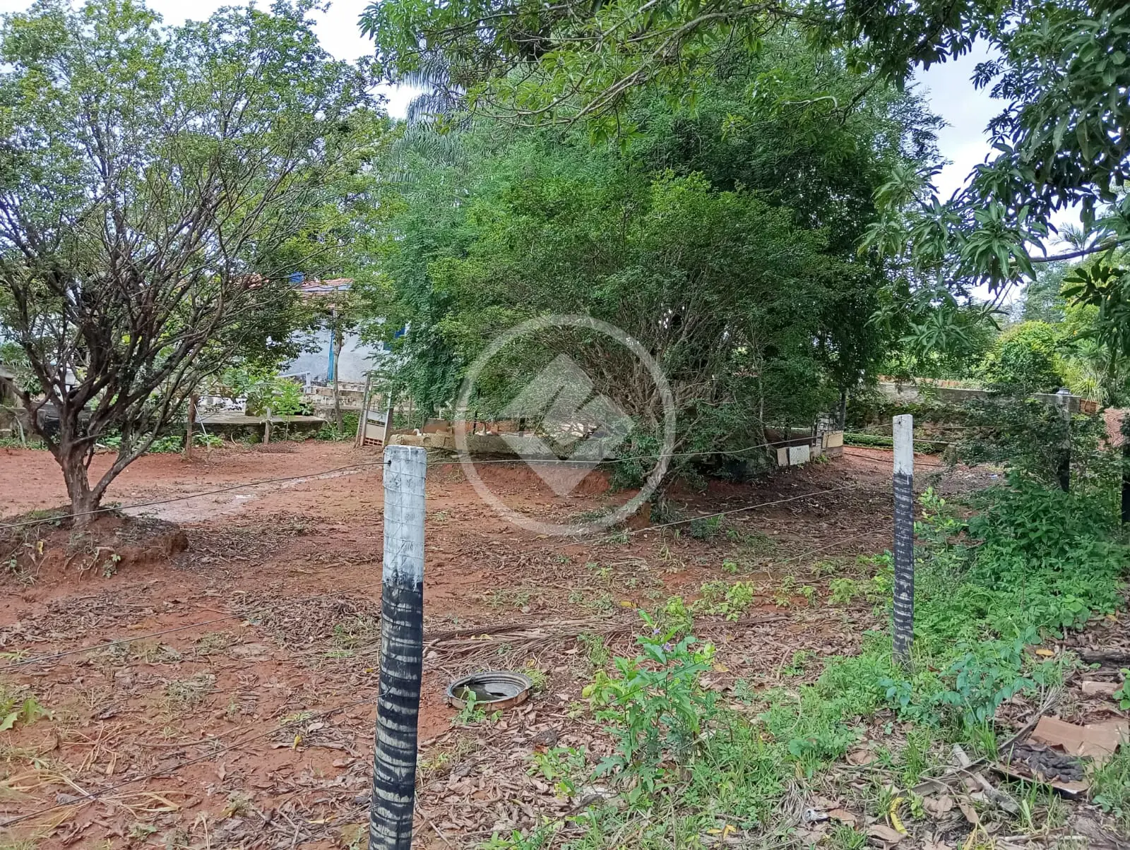Image 10 - Chácara em Garavelo Sul, Hidrolândia - GO