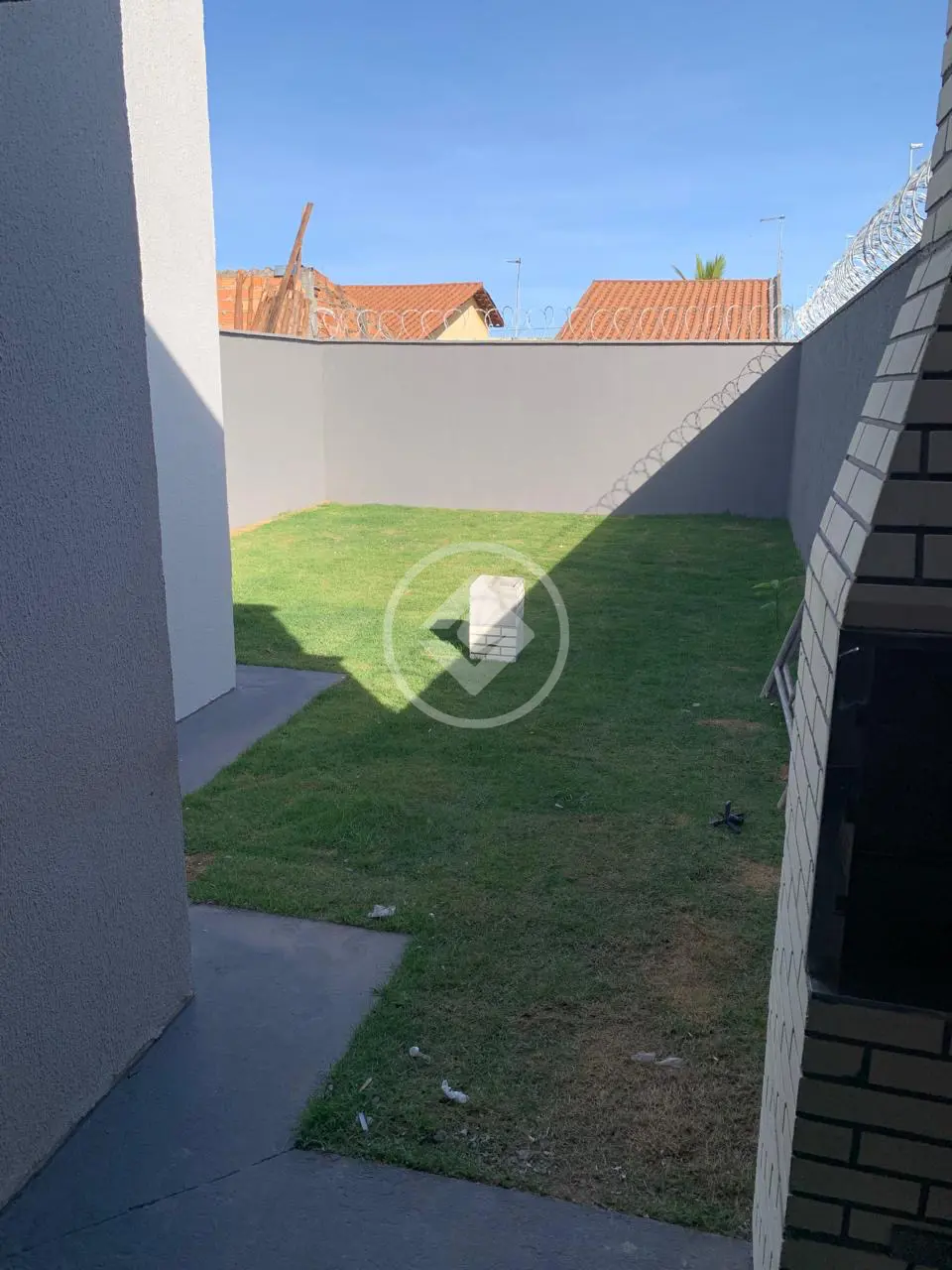 Imagem 6 - Casa em Jardim Boa Esperança, Aparecida de Goiânia - GO