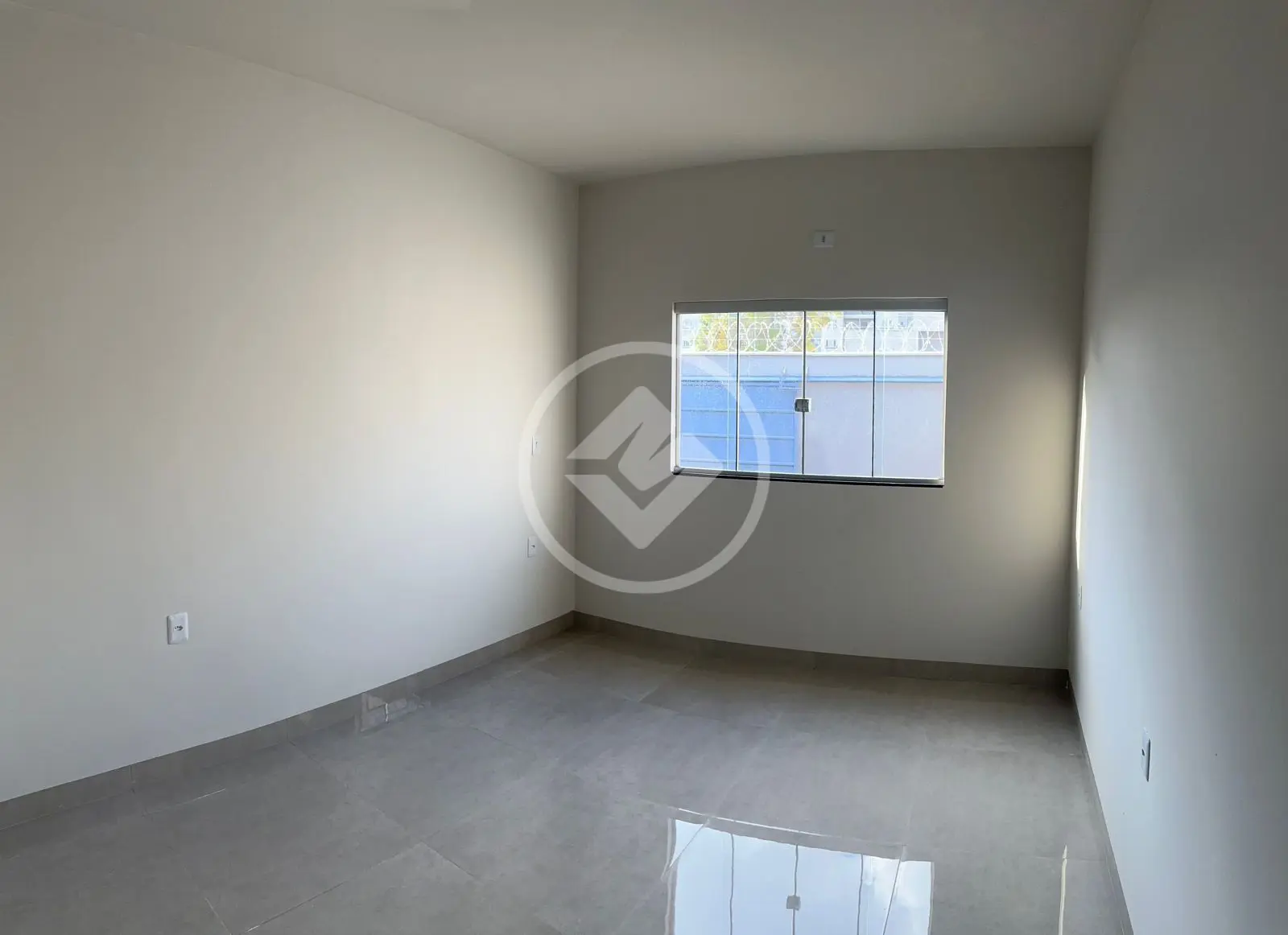 Casa Setor Conde dos Arcos, Aparecida de Goiânia - GO — foto 2