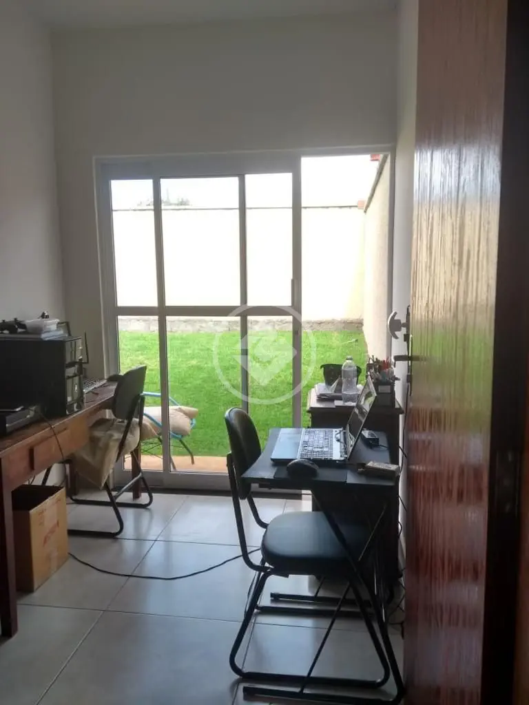 Casa Setor Faiçalville, Goiânia - GO — foto 2