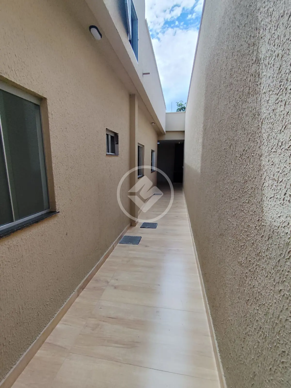Imagem 5 - Casa em Loteamento Grande Retiro, Goiânia - GO