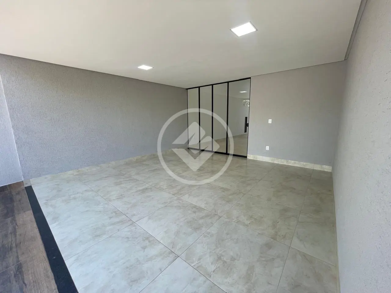 Imagem 2 - Casa em Jardim América, Goiânia - GO