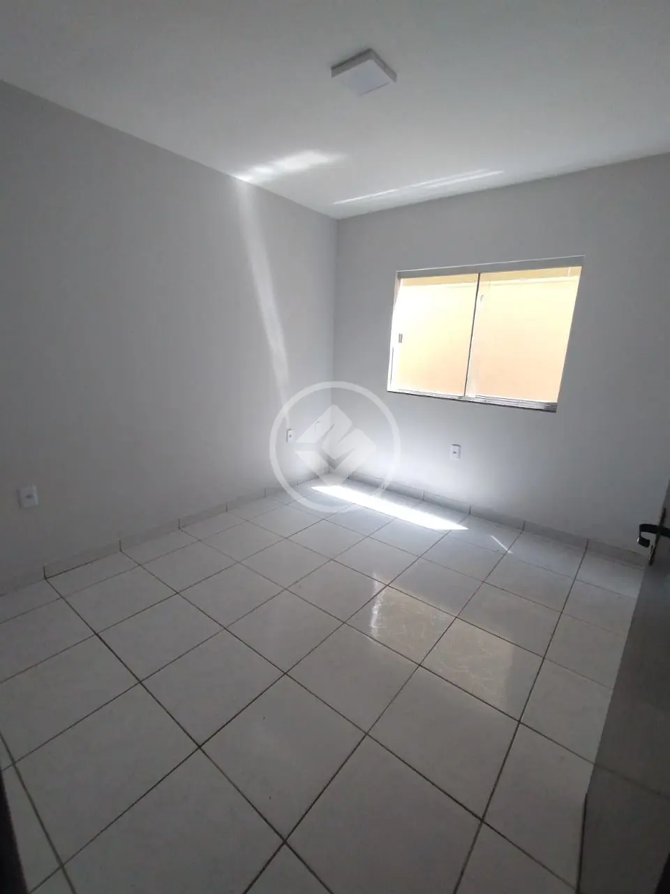 Imagem 4 - Casa em Residencial Itaipu, Goiânia - GO