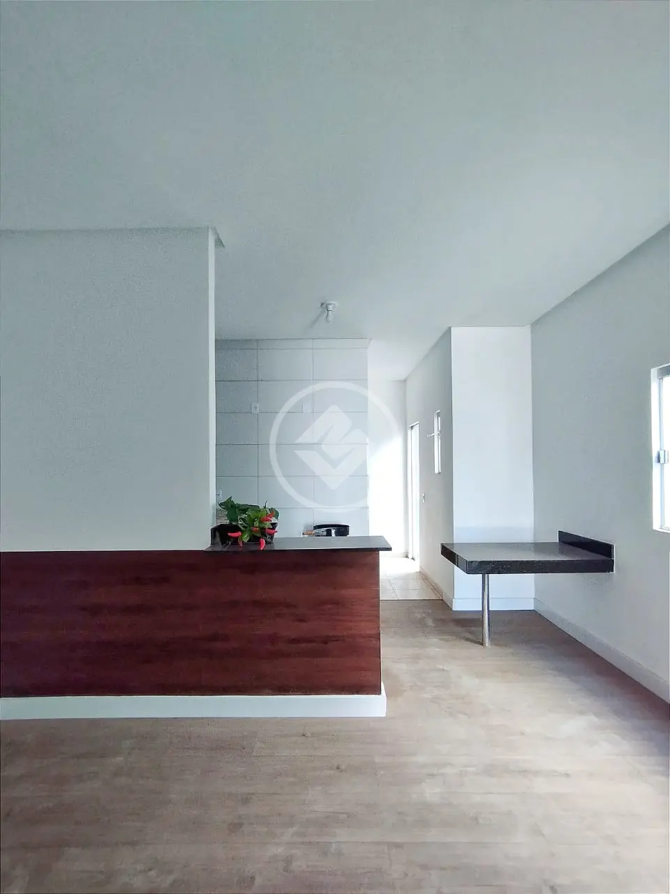 Imagem 2 - Casa em RESIDENCIAL ITAIPU, Goiânia - GO