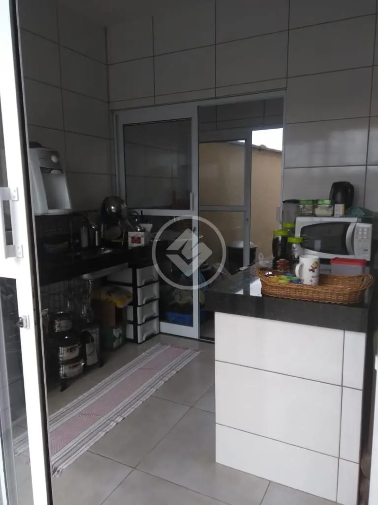 Imagem 6 - Casa em Setor Faiçalville, Goiânia - GO