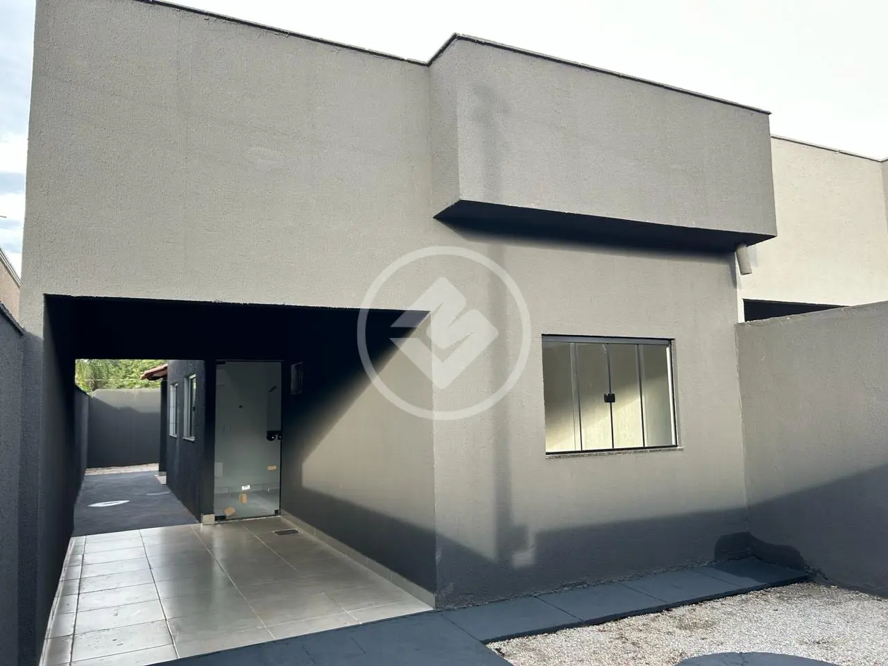 Imagem 5 - Casa em Residencial Florença II, Goianira - GO