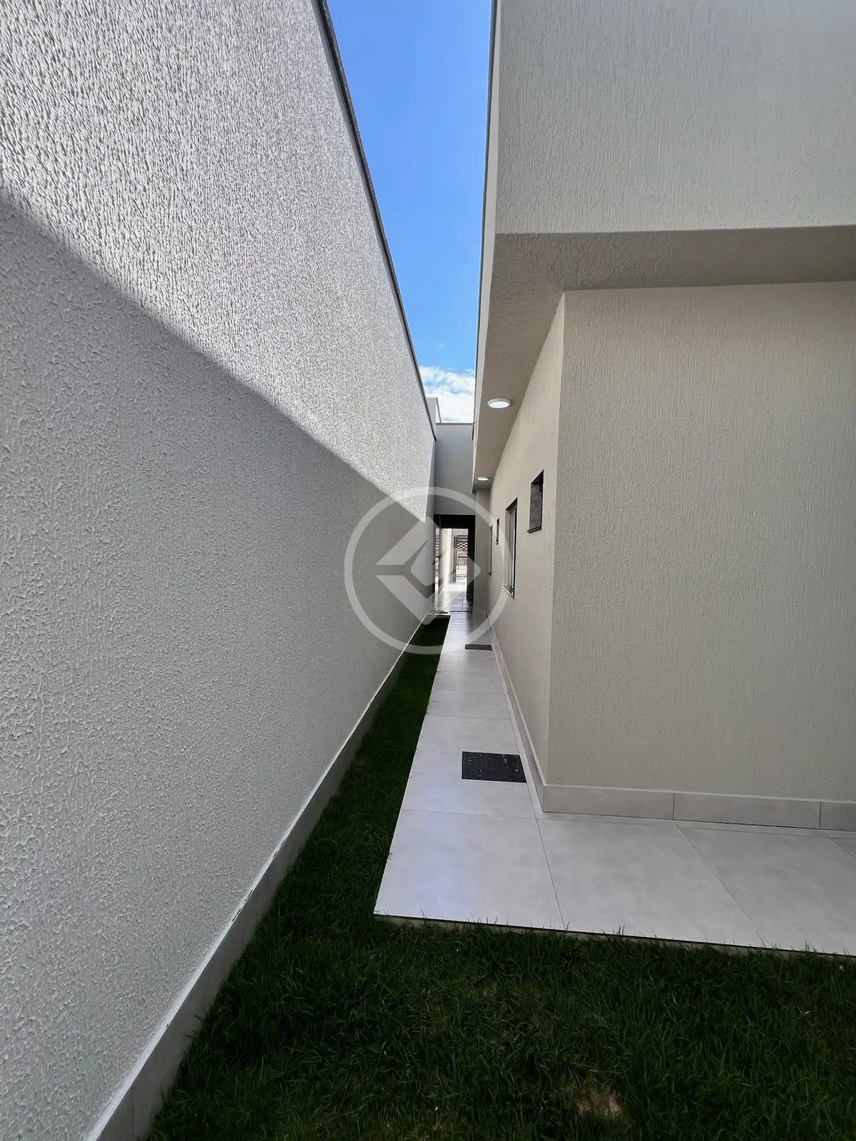 Imagem 5 - Casa em Village Santa Rita, Goiânia - GO