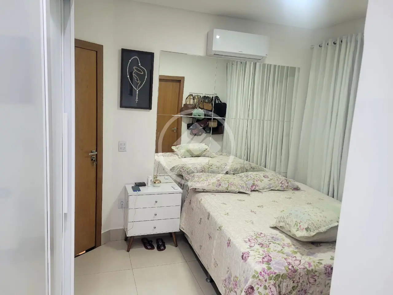 Imagem 4 - Casa em Cardoso, Aparecida de Goiânia - GO