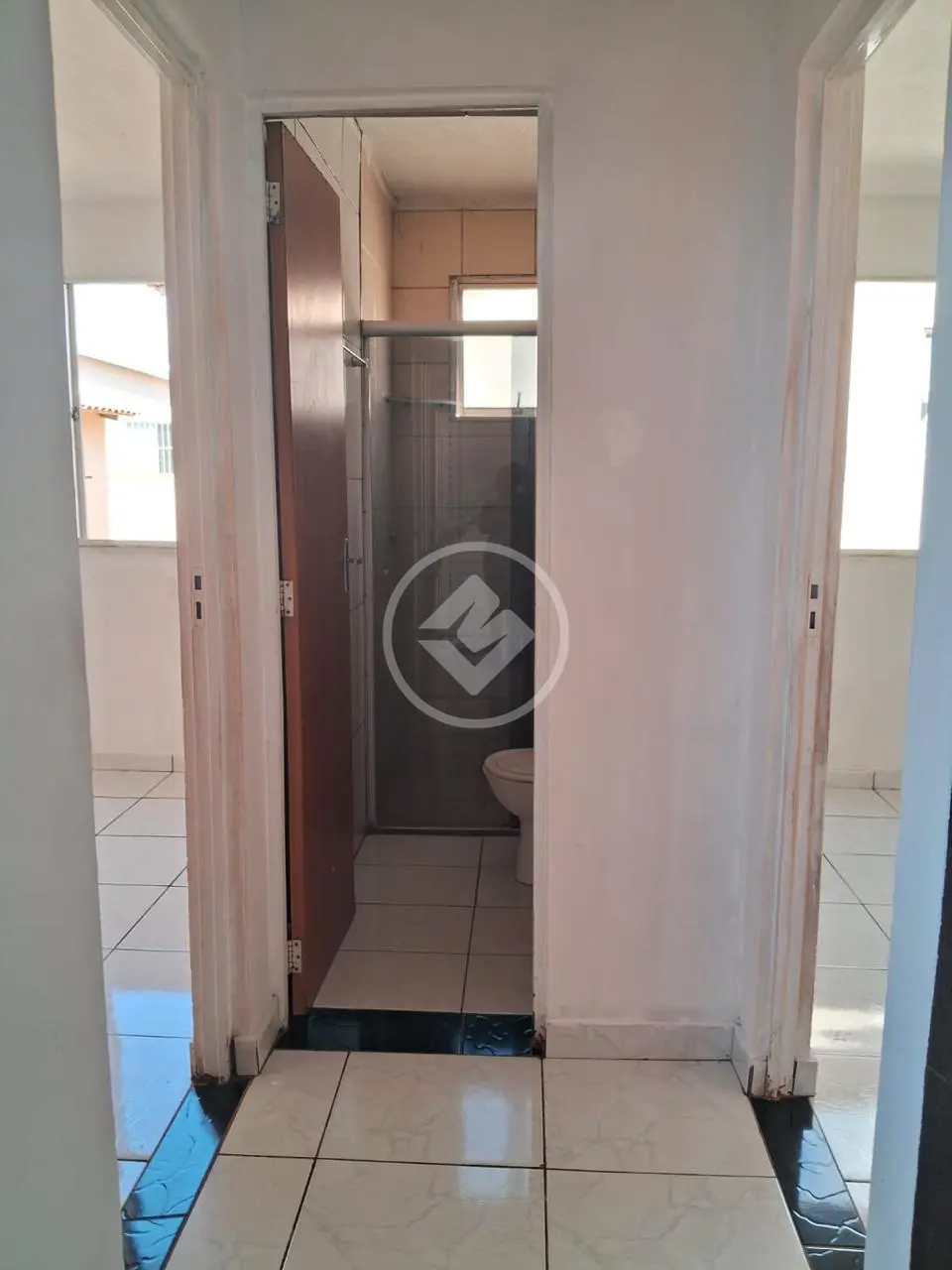Imagem 2 - Apartamento em Jardins do Cerrado 7, Goiânia - GO