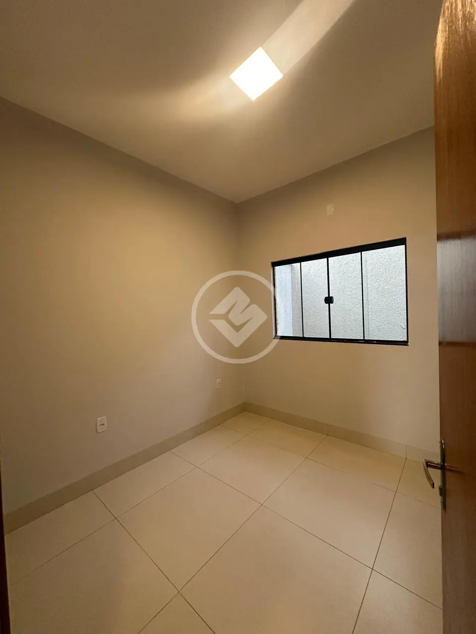 Imagem 2 - Casa em Jardim Buriti Sereno, Aparecida de Goiânia - GO