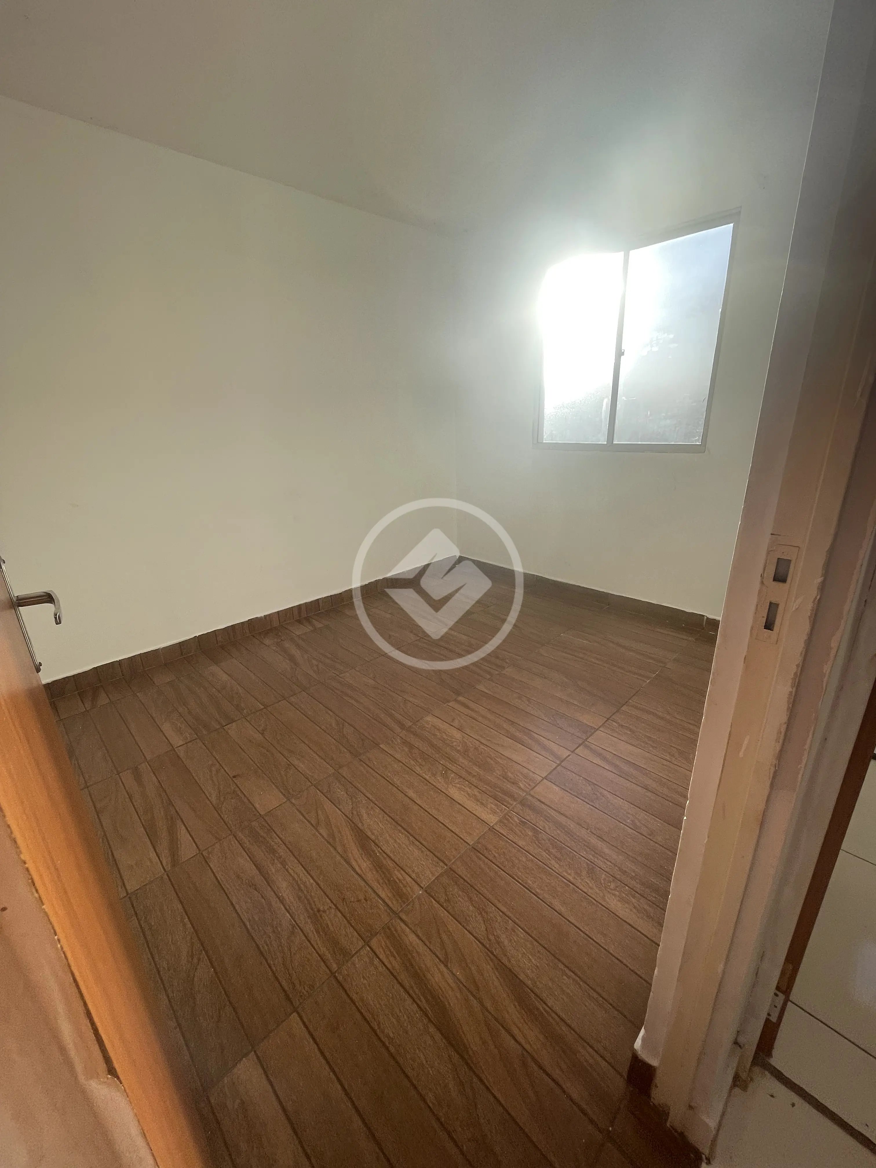 Imagem 2 - Apartamento em Residencial Jardins do Cerrado 7, Goiânia - GO