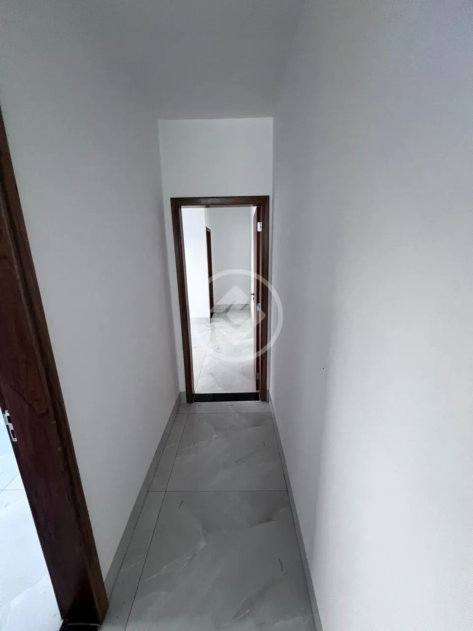 Image 8 - Casa em Residencial Itaipu, Goiânia - GO