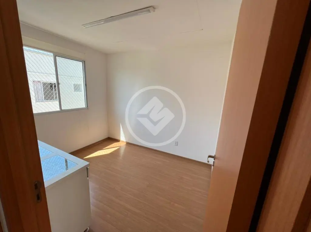 Imagem 4 - Apartamento em Jardim Imperial, Aparecida de Goiânia - GO