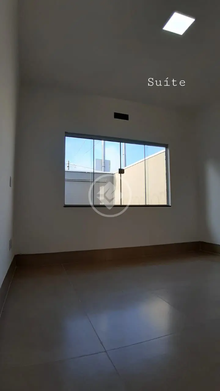 Imagem 3 - Casa em Goiânia Park Sul, Aparecida de Goiânia - GO