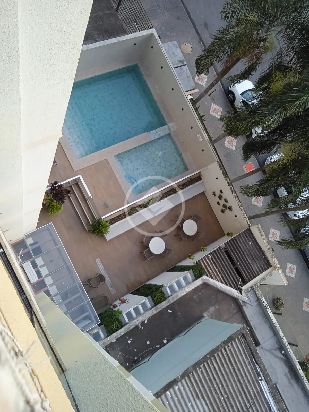 Apartamento NOVA SUIÇA, Goiânia - GO — foto 1