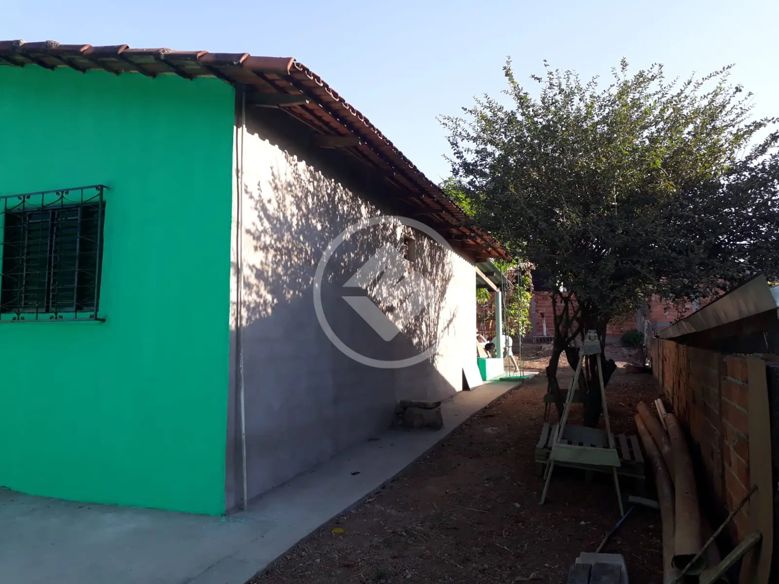 Imagem 5 - Casa em Residencial Itaipu, Goiânia - GO