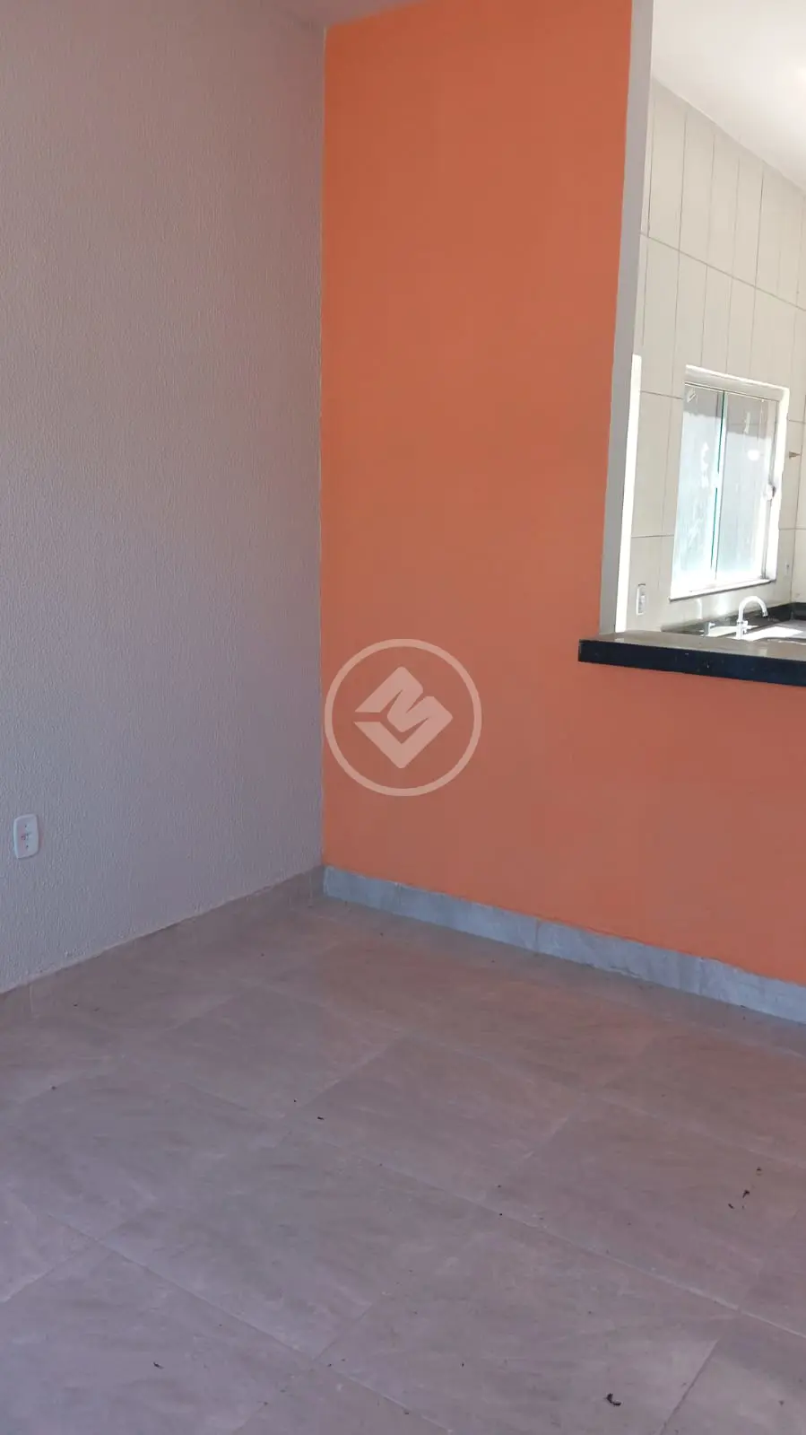 Imagem 3 - Casa em Residencial Alto do Cerrado II, Trindade - GO