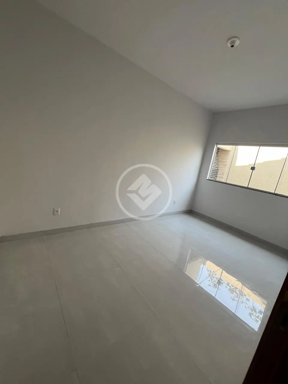 Imagem 5 - Casa em RESIDENCIAL ITAIPU, Goiânia - GO