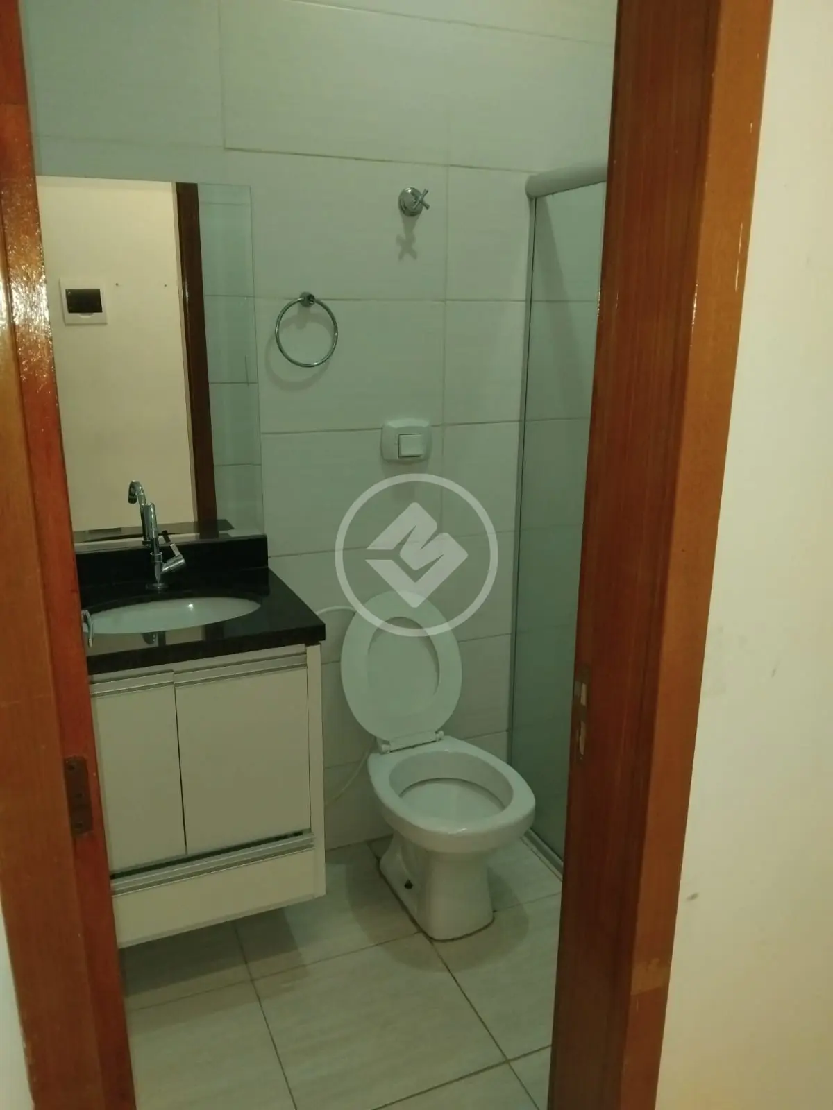 Casa Residencial Campos Dourados, Goiânia - GO — foto 2